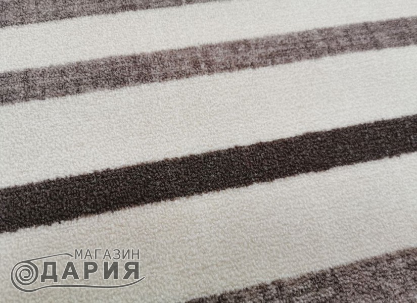 Гръцки мокетен килим 1373.1